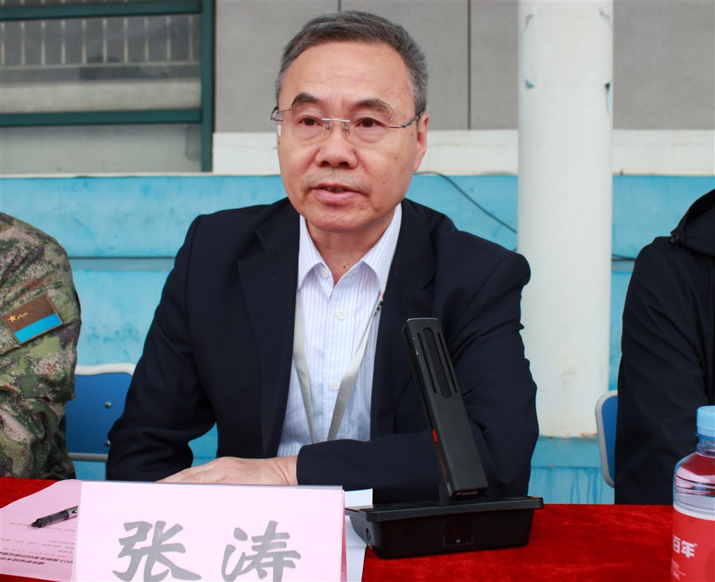 5张涛.JPG 5张涛.JPG