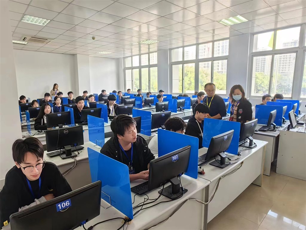 微信图片_20231030081758.jpg 微信图片_20231030081758.jpg