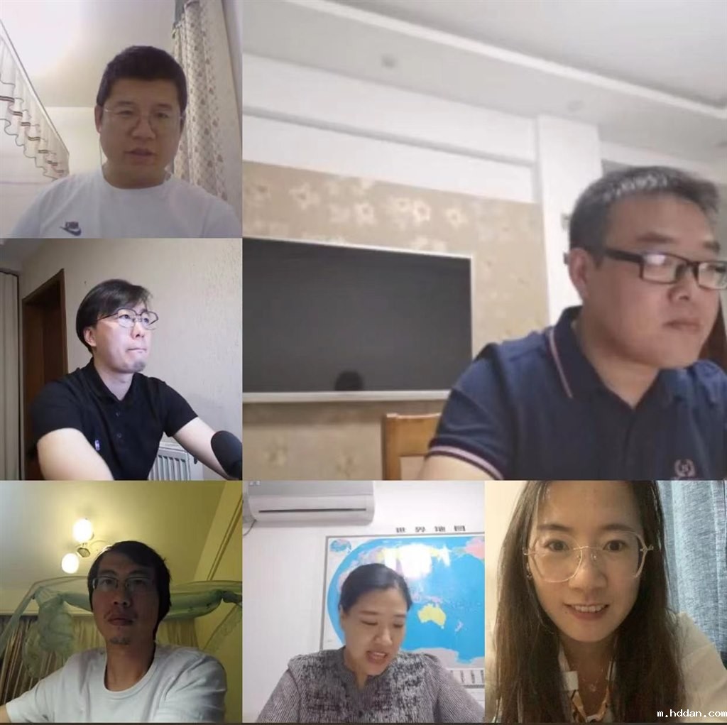 微信图片_20220602204127.jpg 微信图片_20220602204127.jpg