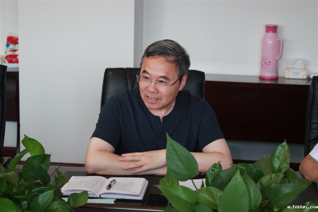 5副校长张涛发言.JPG 5副校长张涛发言.JPG