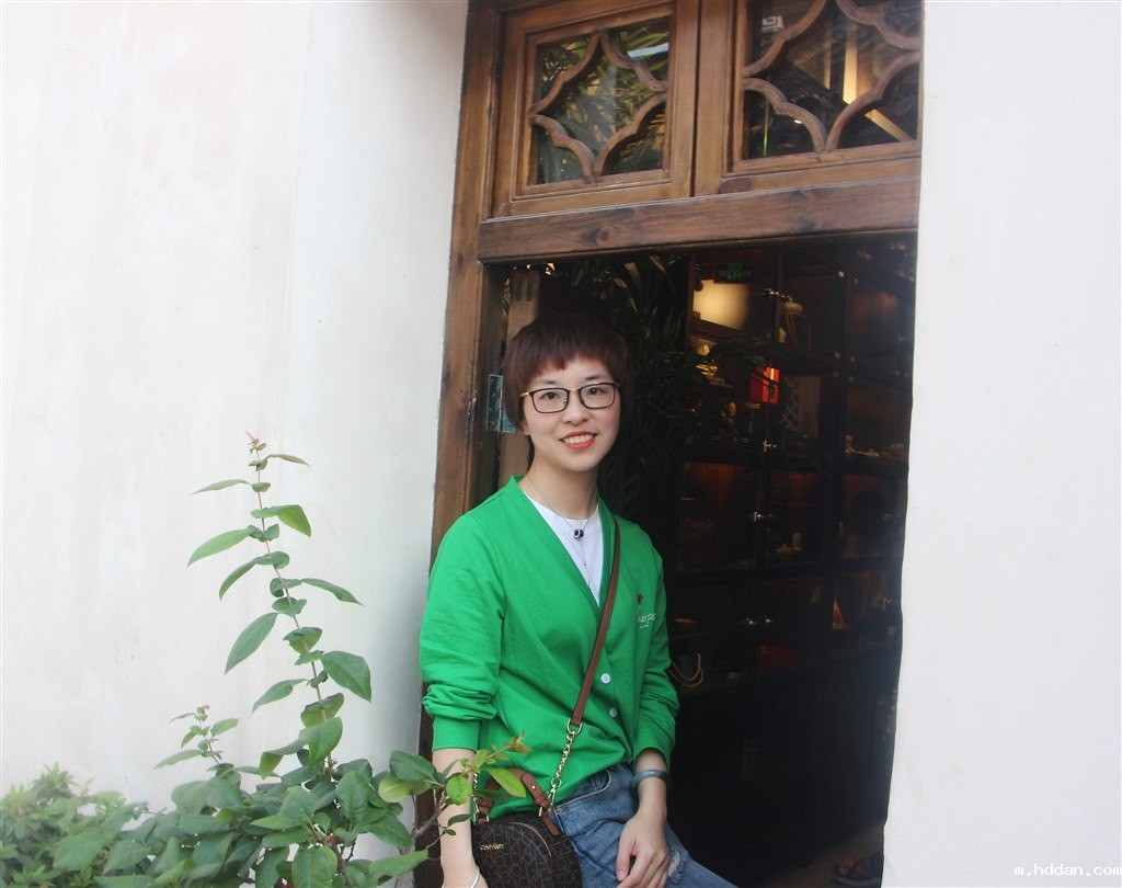 3学工党支部 季艳.jpg 3学工党支部 季艳.jpg