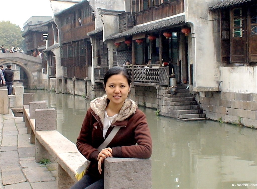 1机关党支部 张洁莹.JPG 1机关党支部 张洁莹.JPG