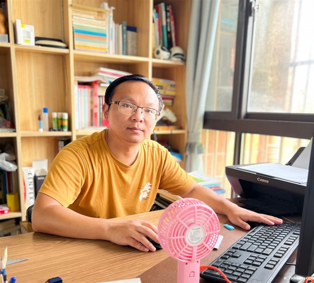 2机关党支部 宋昆.jpg 2机关党支部 宋昆.jpg