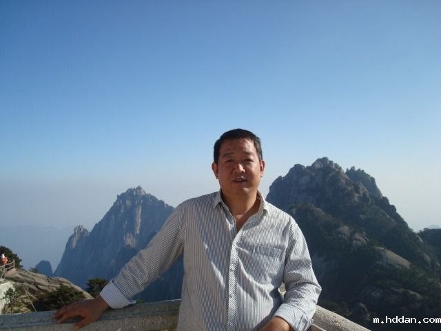 5教师第一党支部 盛志杰.jpg 5教师第一党支部 盛志杰.jpg