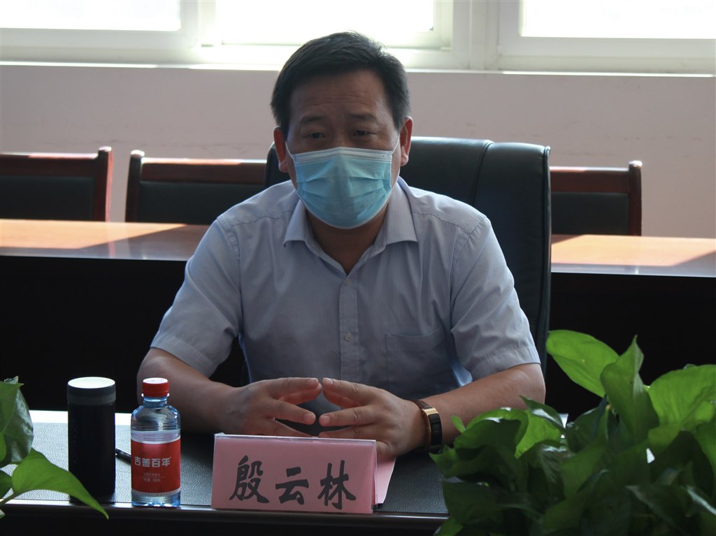 检查组组长殷云林发言.jpg 检查组组长殷云林发言.jpg