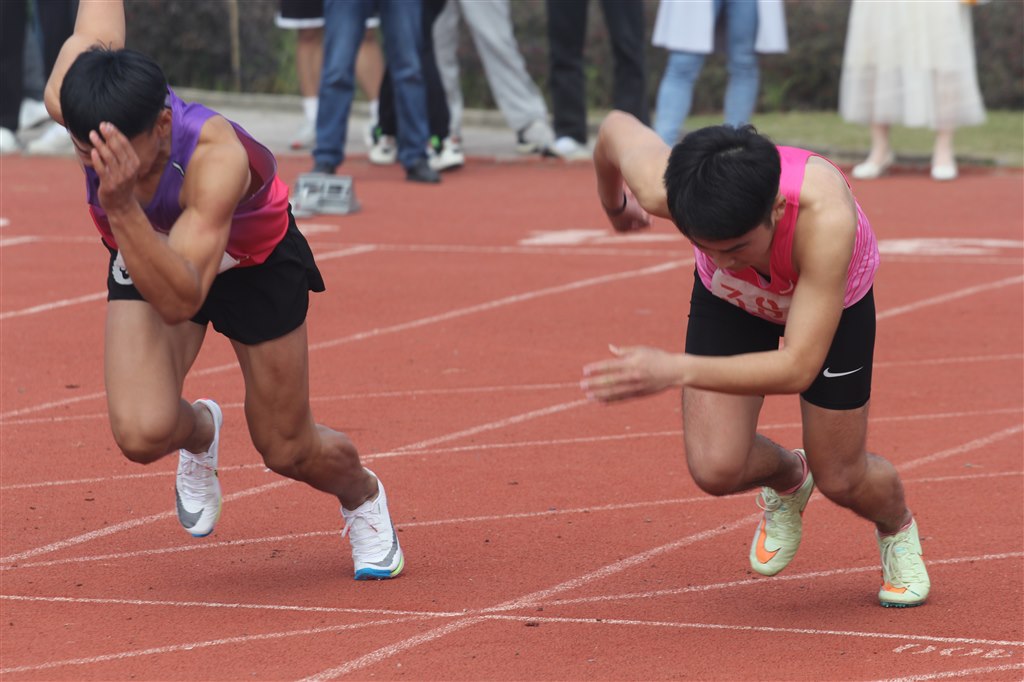 赛场照片1.JPG 赛场照片1.JPG