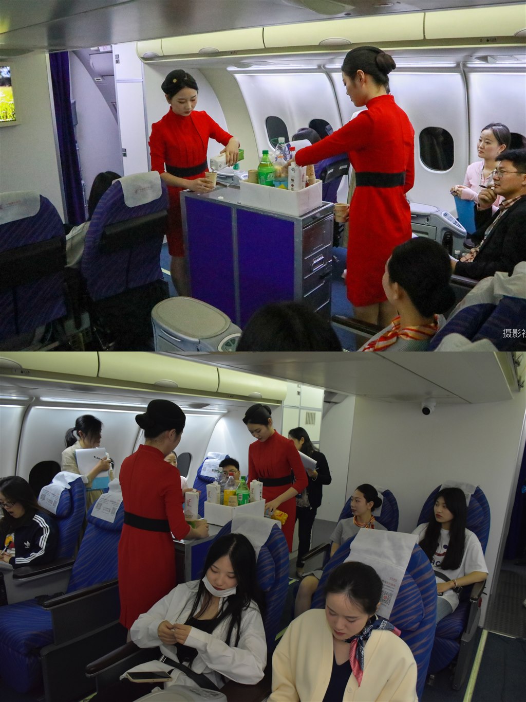 拼图4.jpg 拼图4.jpg