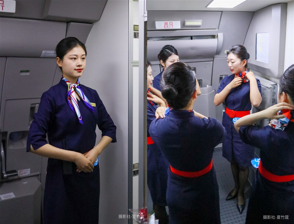 拼图5.jpg 拼图5.jpg