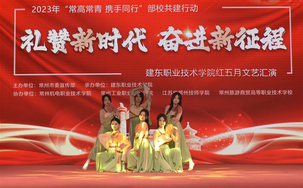 06芒种.JPG 06芒种.JPG