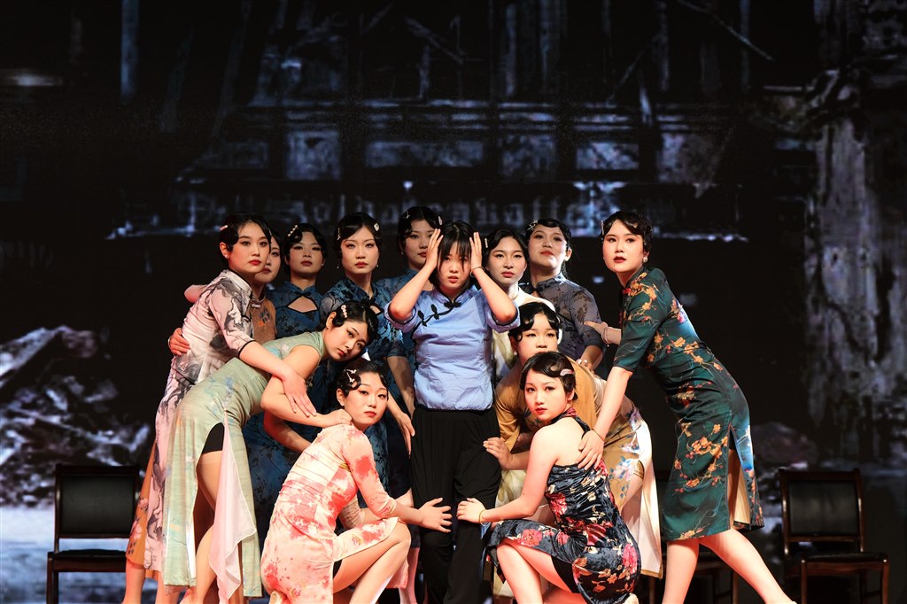 11金陵十三钗.JPG 11金陵十三钗.JPG