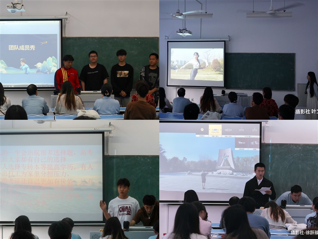 5、现场.jpg 5、现场.jpg