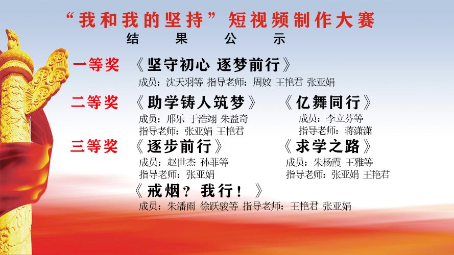 3、结果公示.jpg 3、结果公示.jpg