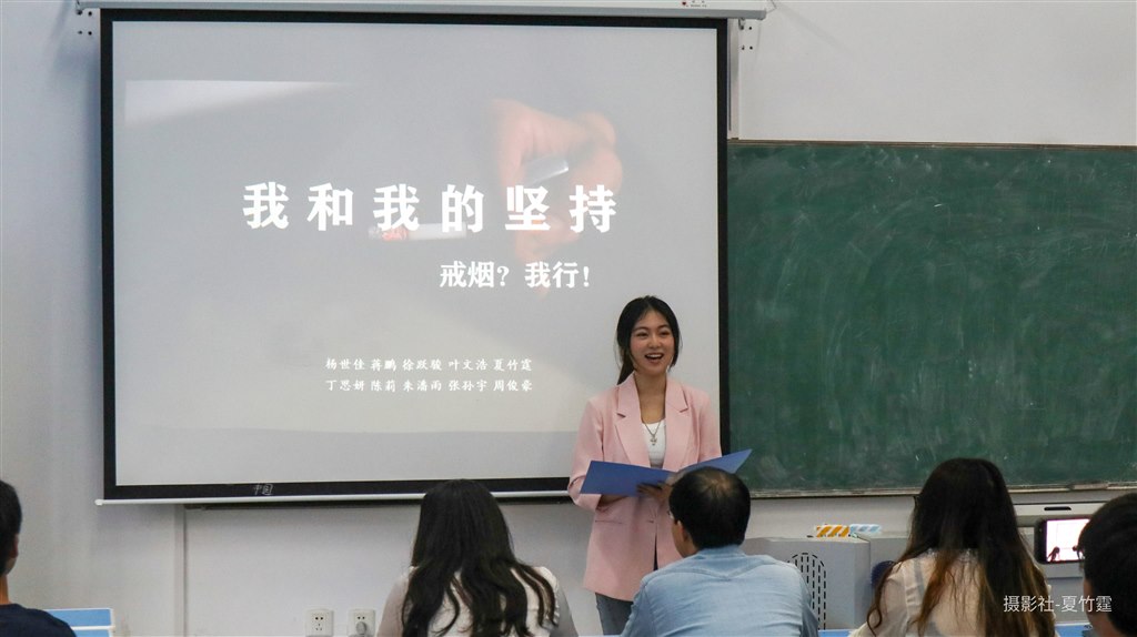 4、选手 朱潘雨.jpg 4、选手 朱潘雨.jpg