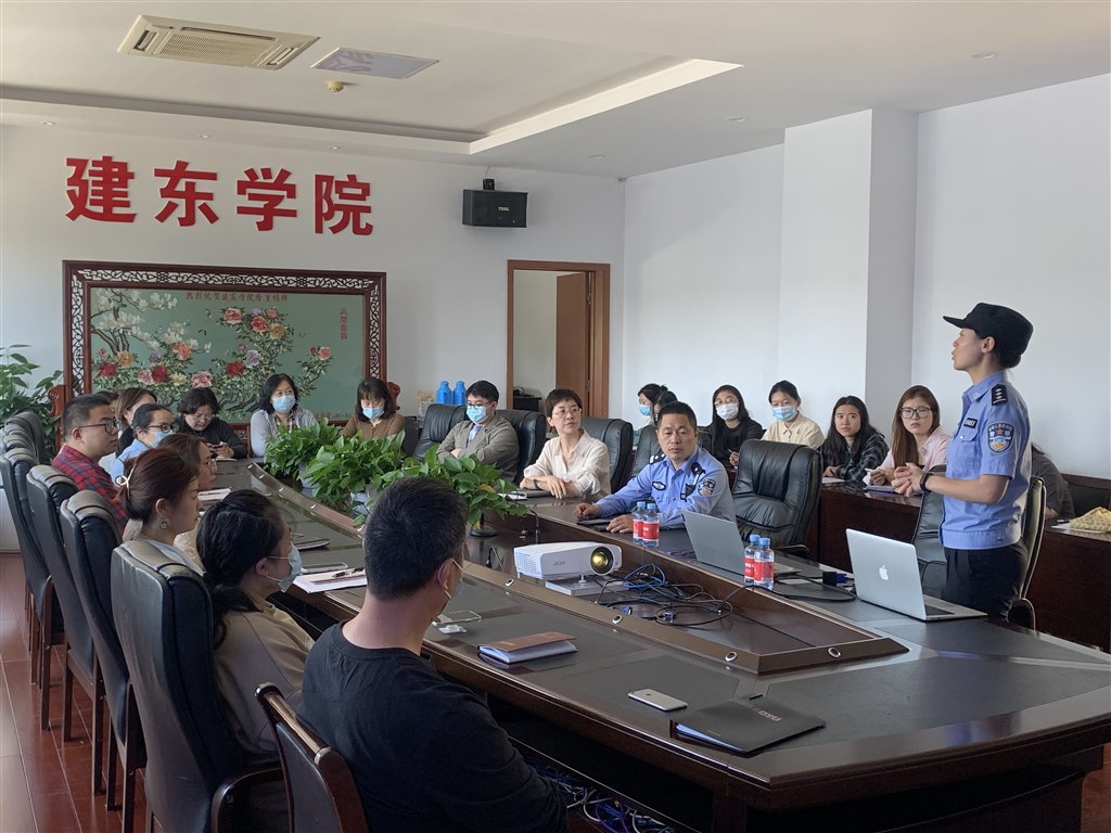 微信图片_20230525090755.jpg 微信图片_20230525090755.jpg