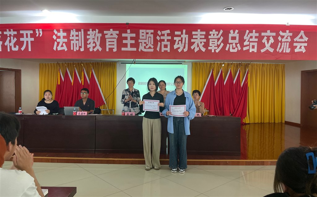 940c8dc681b315781a18a8bca38ff65.jpg 940c8dc681b315781a18a8bca38ff65.jpg