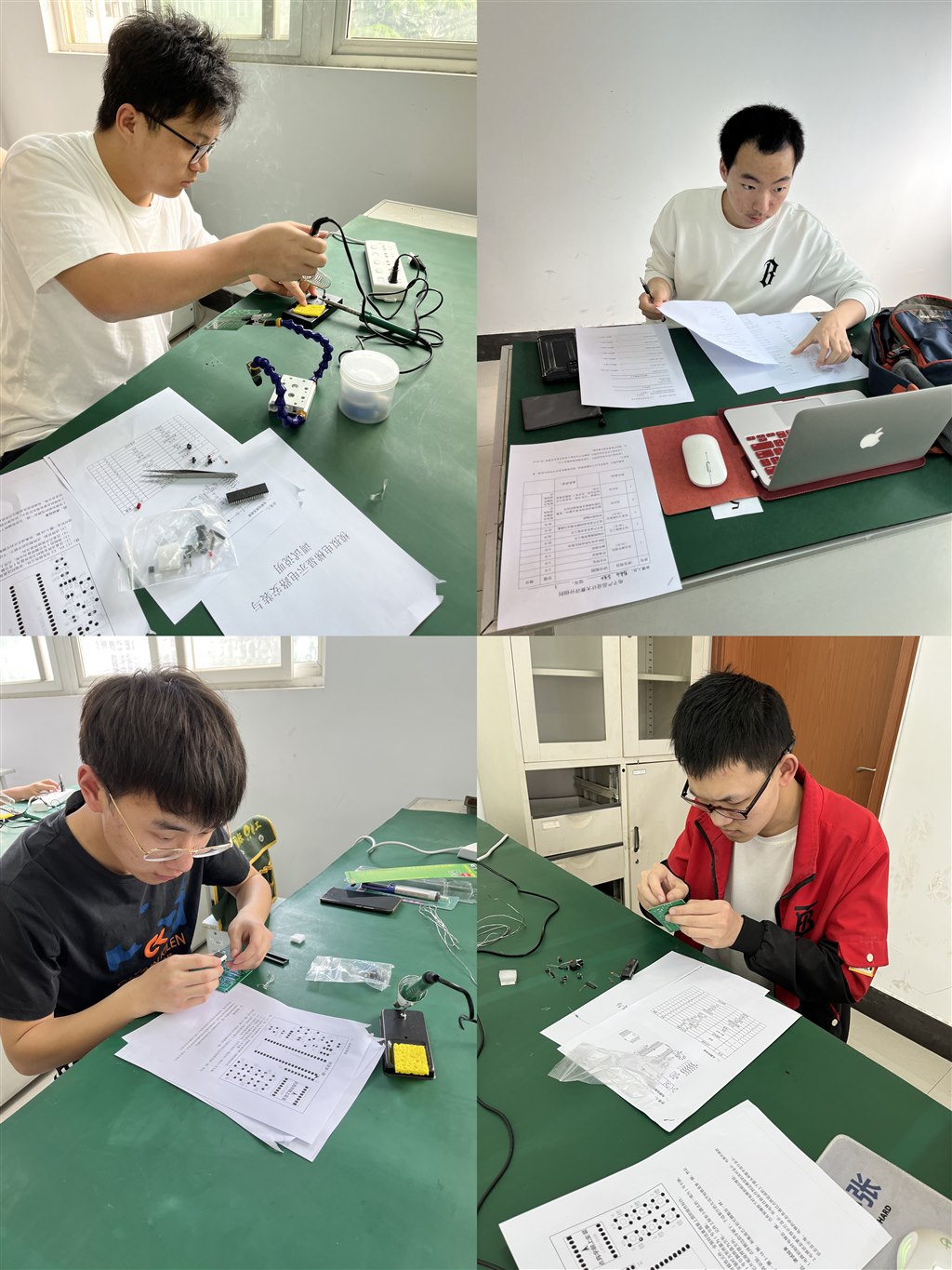 微信图片_20230603143227.jpg 微信图片_20230603143227.jpg