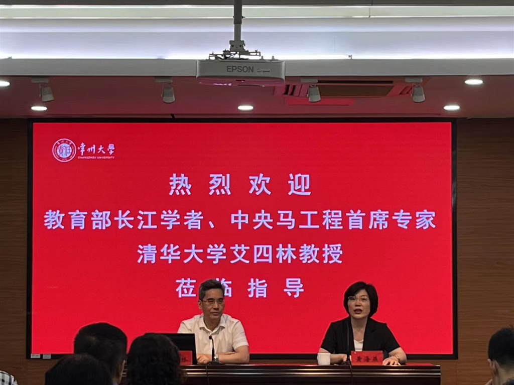 微信图片_20230616081125.jpg 微信图片_20230616081125.jpg