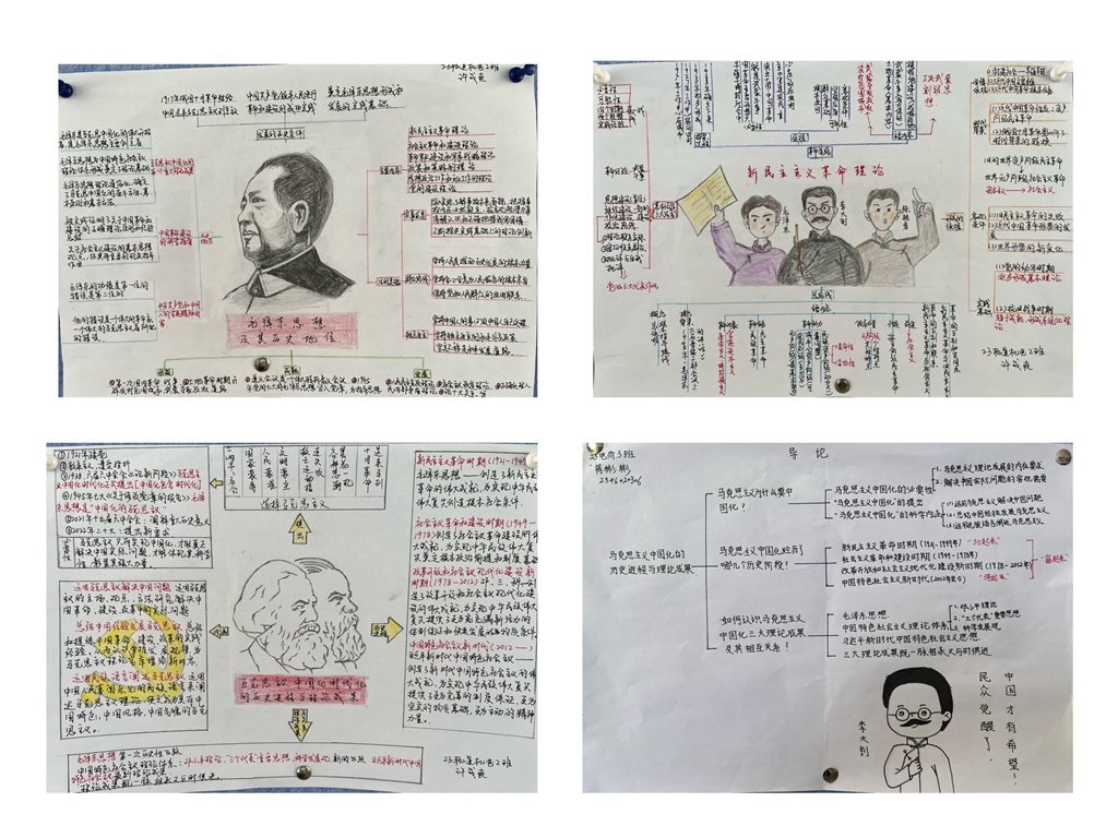 拼图1.jpg 拼图1.jpg