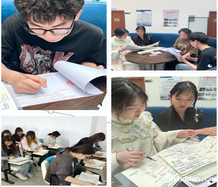 QQ截图20240527104734.png QQ截图20240527104734.png