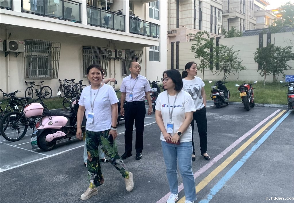 微信图片_20240605142229.jpg 微信图片_20240605142229.jpg