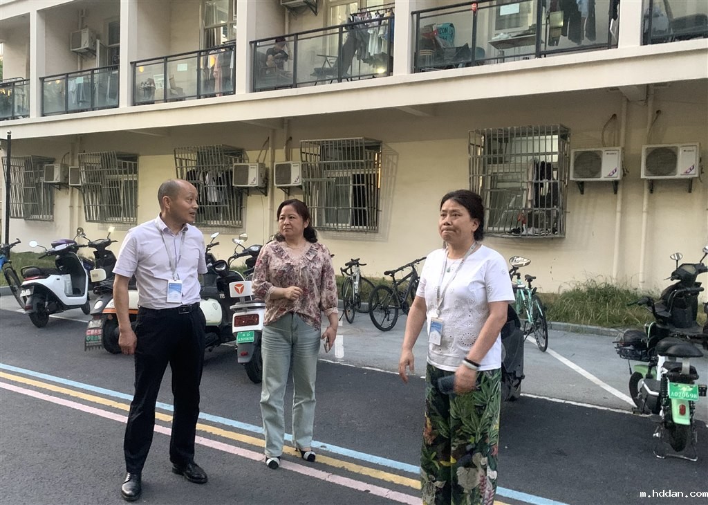 微信图片_20240605142236.jpg 微信图片_20240605142236.jpg