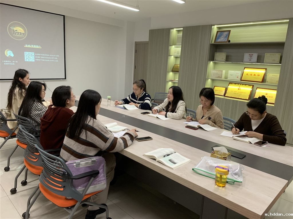 QQ图片20241024135719.jpg QQ图片20241024135719.jpg