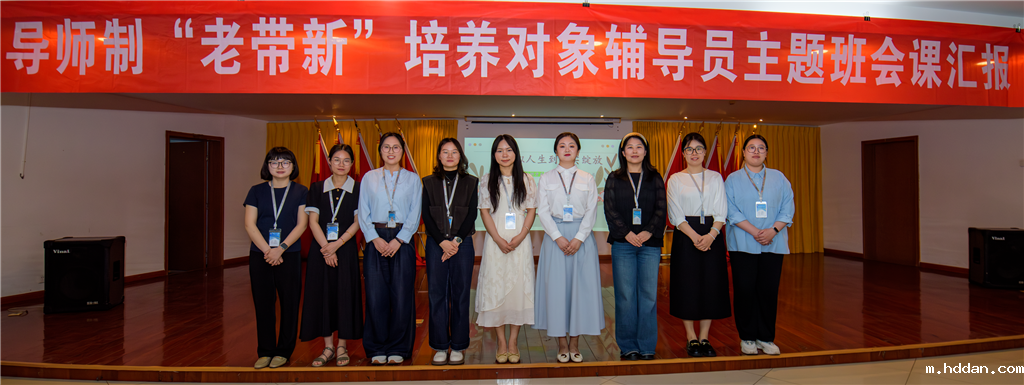 _DSC5141-已增强-NR.png _DSC5141-已增强-NR.png