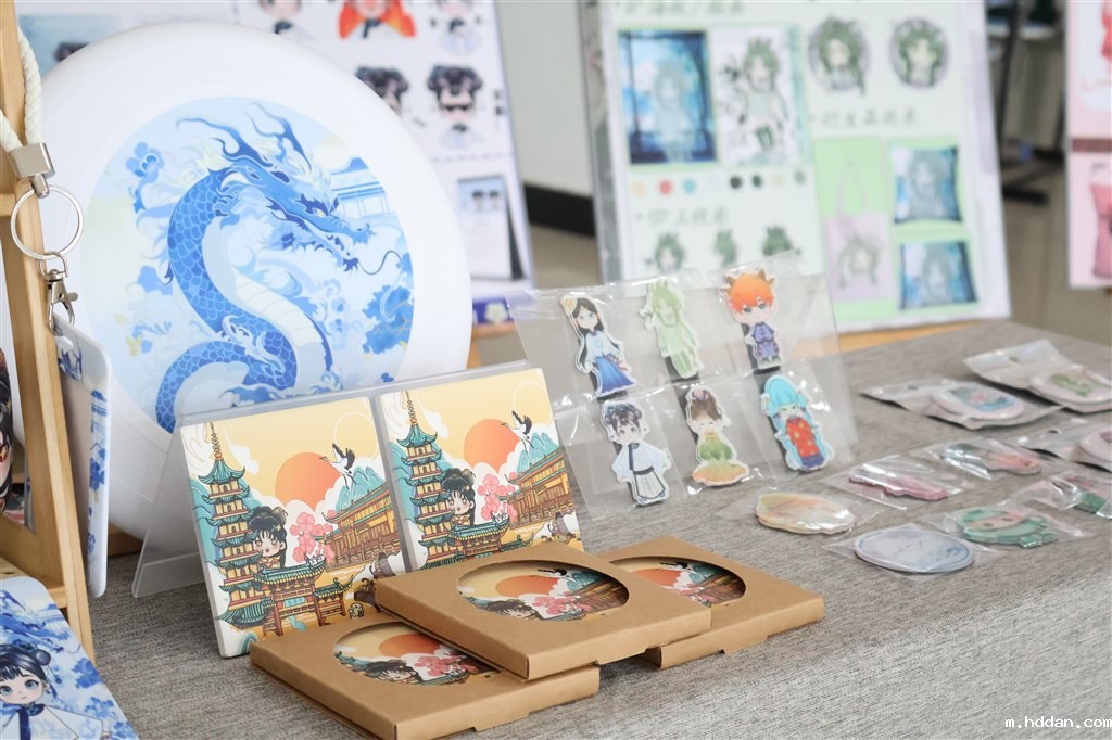 局部03.jpg 局部03.jpg