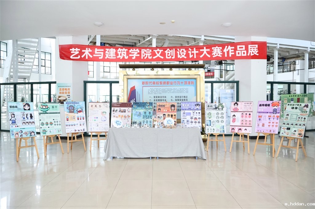 全景.jpg 全景.jpg