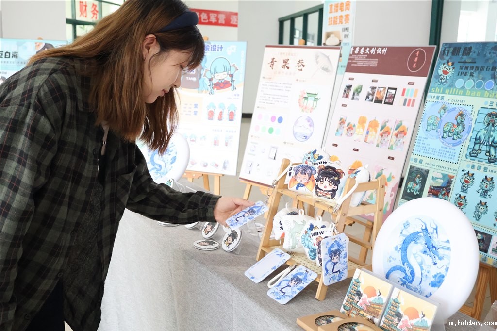 局部01.jpg 局部01.jpg