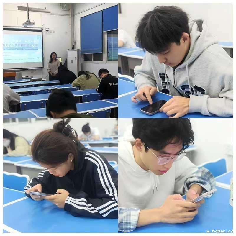 微信图片_20250605085346.jpg 微信图片_20250605085346.jpg