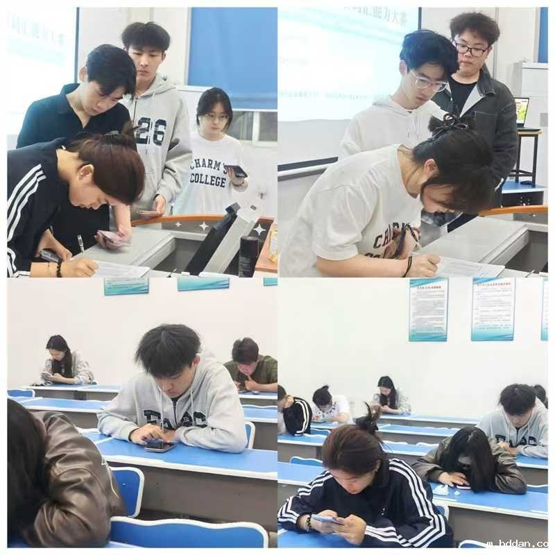 微信图片_20250605085414.jpg 微信图片_20250605085414.jpg