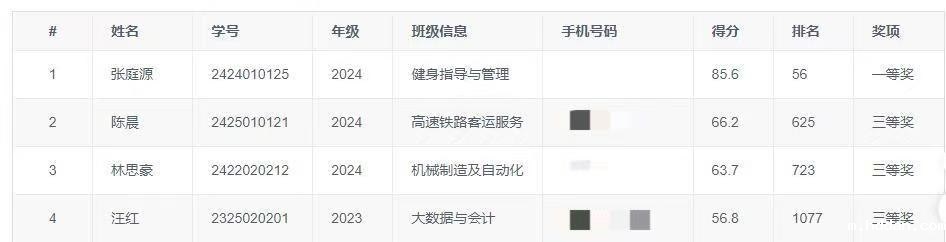 微信图片_20250605085408.jpg 微信图片_20250605085408.jpg