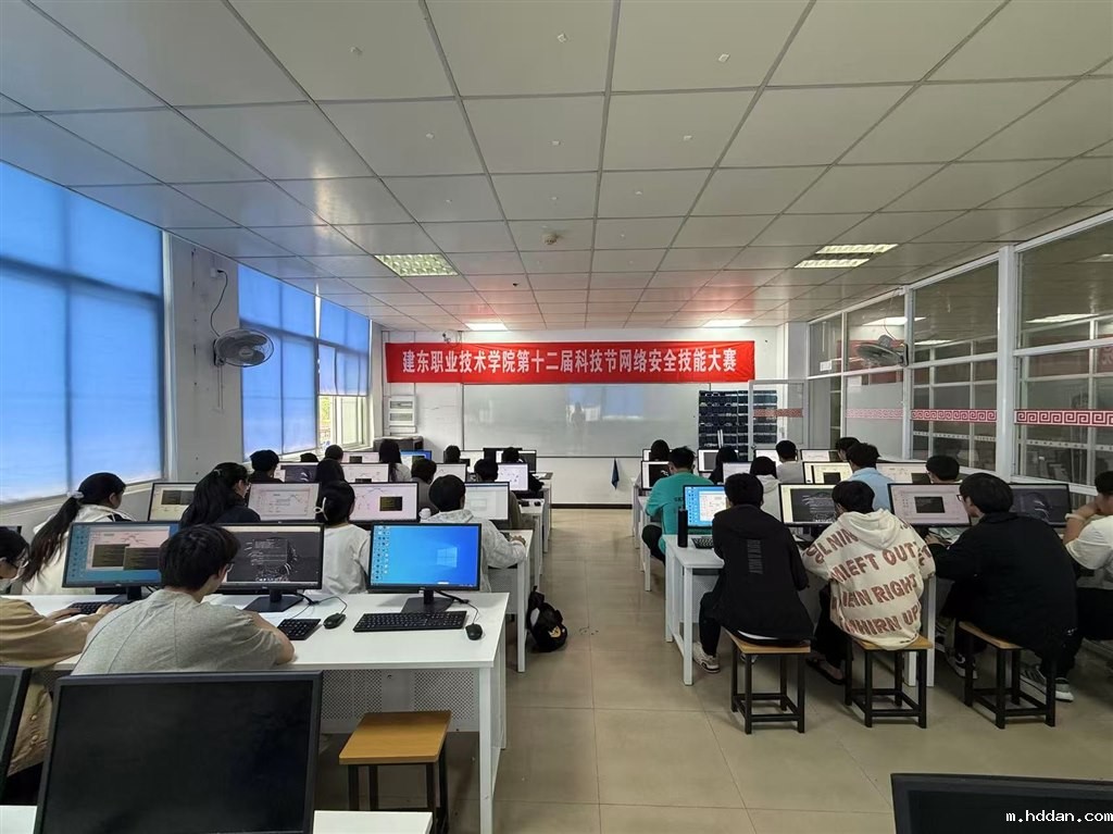 微信图片_20250603082311.jpg 微信图片_20250603082311.jpg