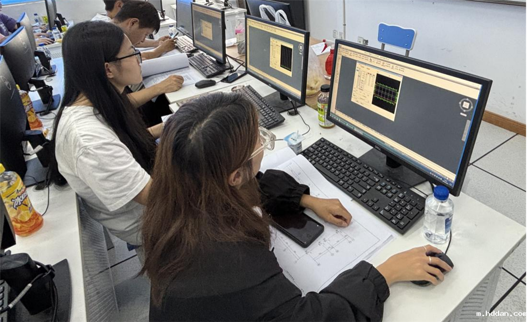 图片3.png 图片3.png