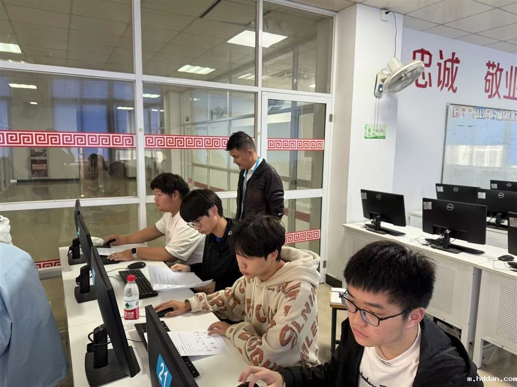 微信图片_20250603082344.jpg 微信图片_20250603082344.jpg