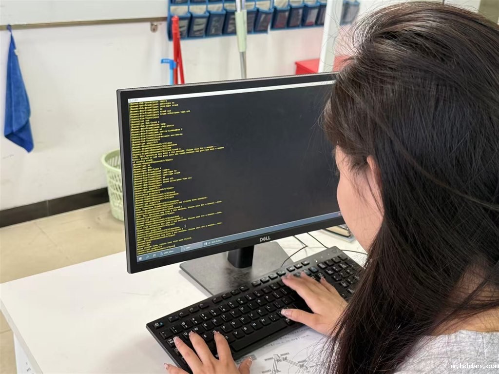 微信图片_20250603082328.jpg 微信图片_20250603082328.jpg