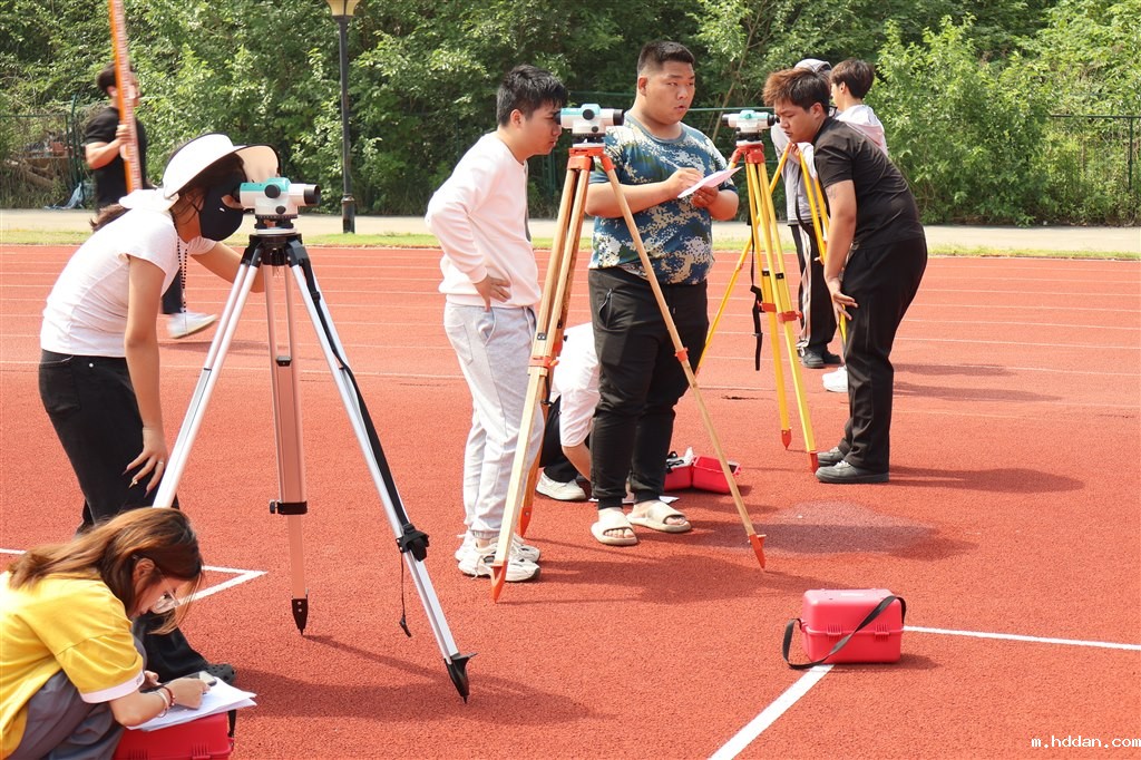 IMG_0090.JPG IMG_0090.JPG