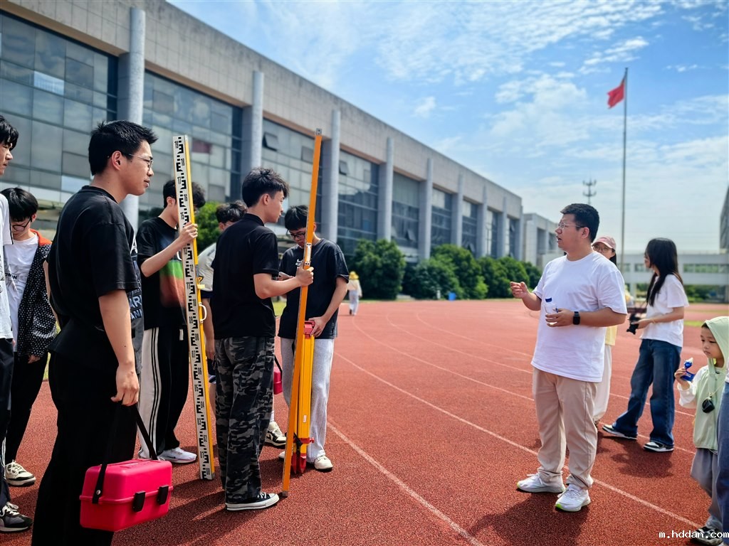 微信图片_20250522154347.jpg 微信图片_20250522154347.jpg