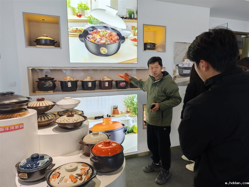 微信图片_20250610082059.jpg 微信图片_20250610082059.jpg