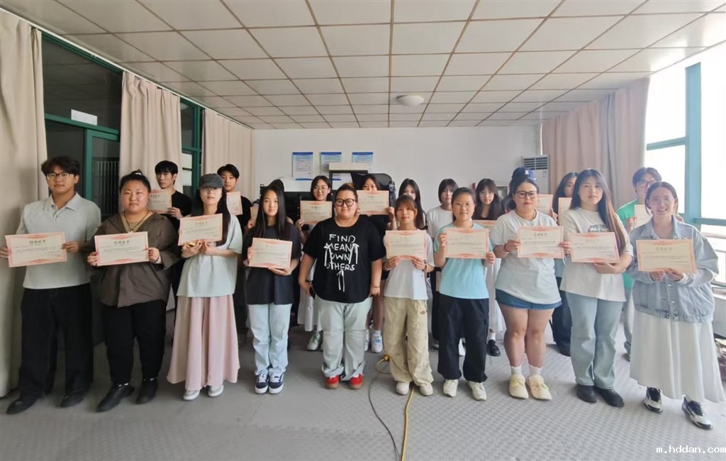 微信图片_20250610082031.jpg 微信图片_20250610082031.jpg