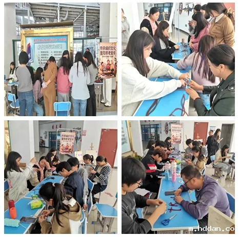 微信图片_20251104141843.png 微信图片_20251104141843.png