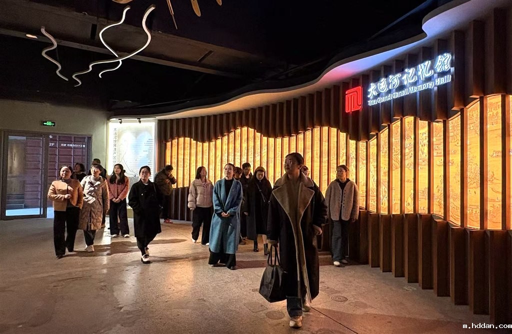 微信图片_20251121090428.jpg 微信图片_20251121090428.jpg